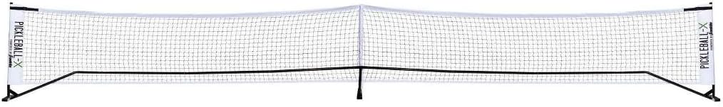 Franklin Signature Pro Pickleball Net System