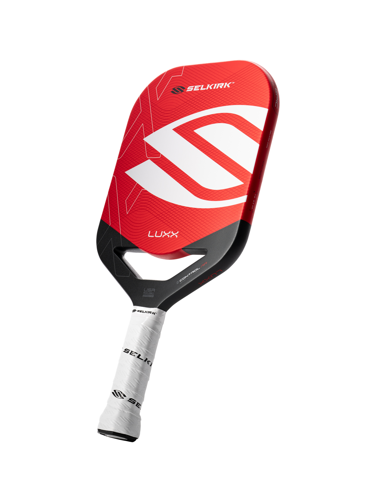 Selkirk Selkirk LUXX Control Air Epic